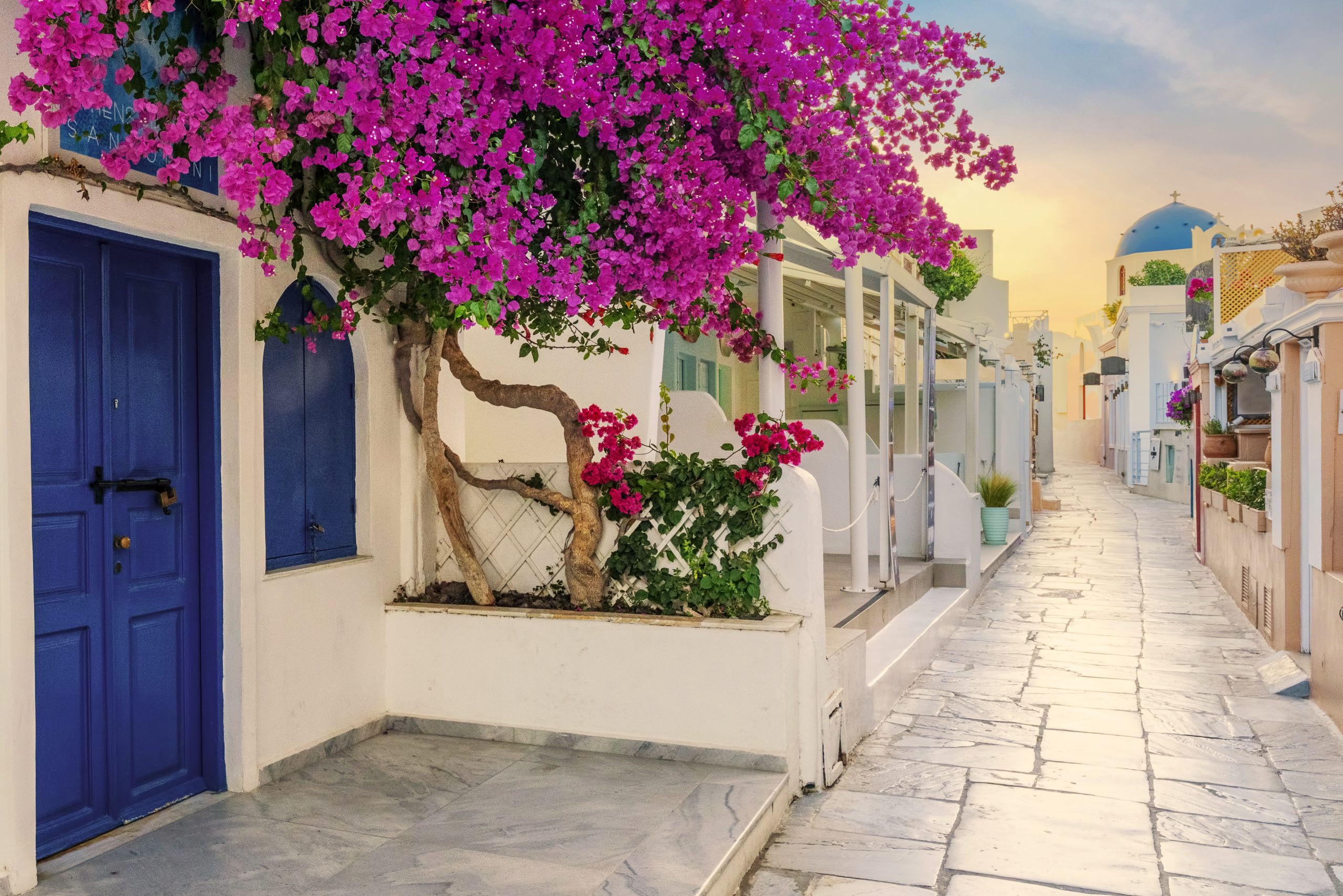 BODRUM